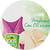chante_clair_ecodetergente_profumo_mini